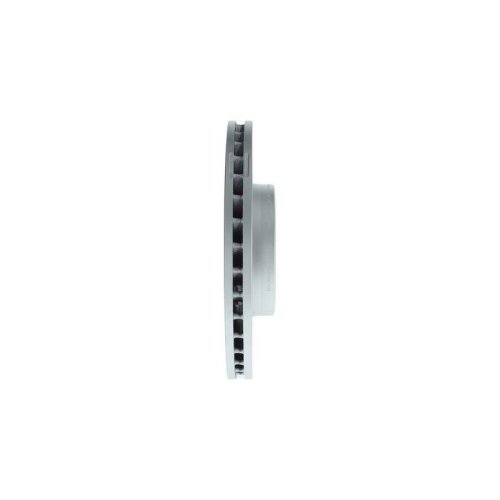 BOSCH Bremsscheibe 0 986 479 E49