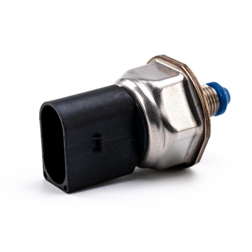 PREXAparts Sensor, Kraftstoffdruck P150669