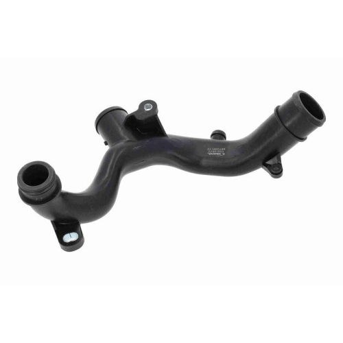 VAICO K&uuml;hlmittelrohrleitung Original VAICO Qualit&auml;t V48-0572