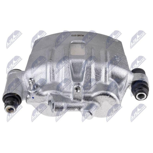 NTY Bremssattel HZP-ME-019