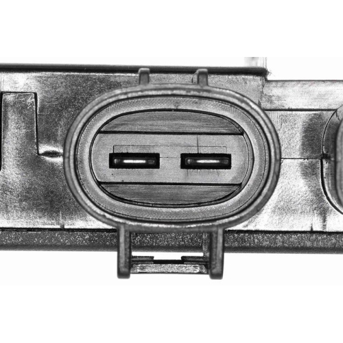 ACKOJA Steuergerät, Elektrolüfter (Motorkühlung) Green Mobility Parts A70-79-0004