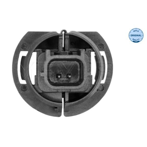 MEYLE Sensor, Raddrehzahl MEYLE-ORIGINAL: True to OE. 31-14 899 0021