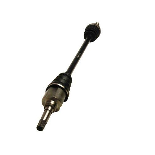 MAXGEAR Antriebswelle 49-1769