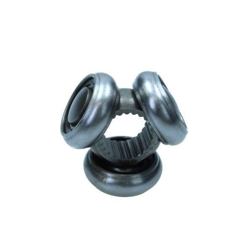 MAXGEAR Tripodestern, Antriebswelle 49-2008