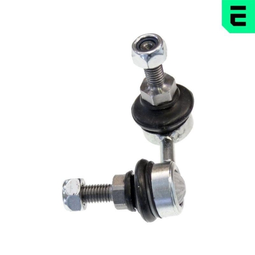 OPTIMAL Stange/Strebe, Stabilisator G7-1430