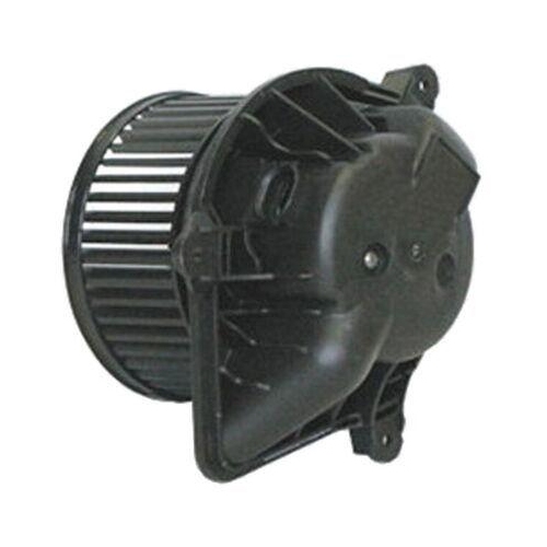 MAHLE Innenraumgebl&auml;se BEHR *** PREMIUM LINE *** AB 168 000P