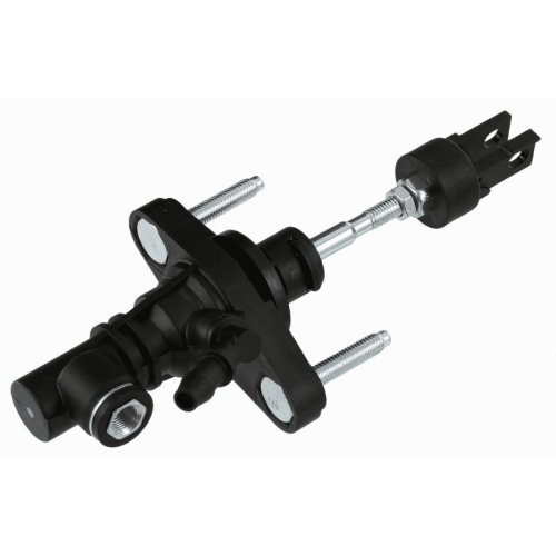 SACHS Geberzylinder, Kupplung 6284 654 058