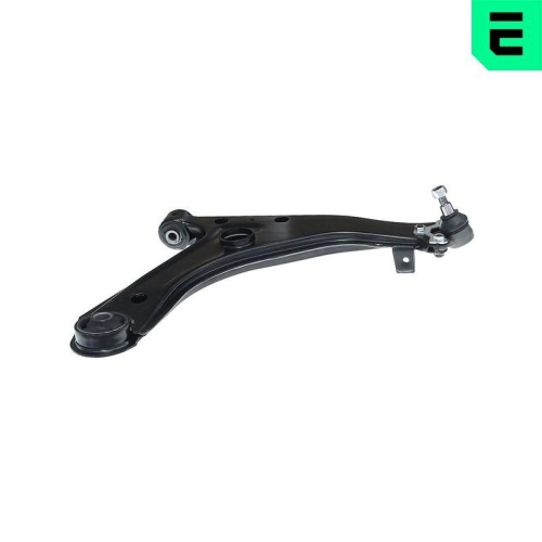 OPTIMAL Lenker, Radaufhängung G6-636