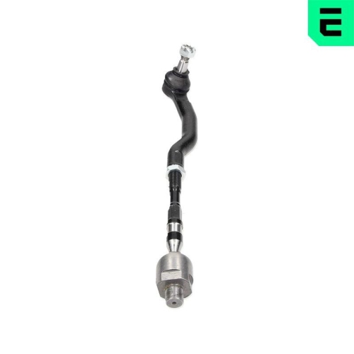 OPTIMAL Spurstange G0-755