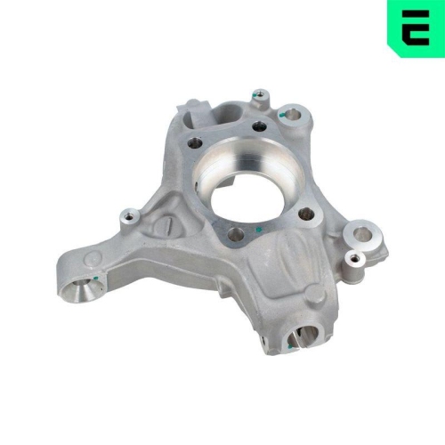 OPTIMAL Achsschenkel, Radaufh&auml;ngung KN-300400-01-R