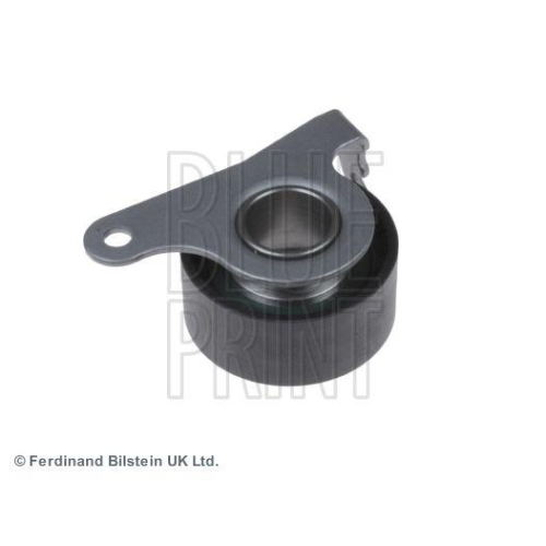 BLUE PRINT Spannrolle, Zahnriemen