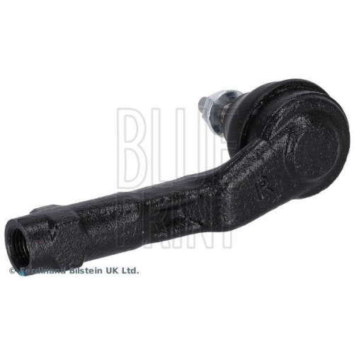 BLUE PRINT Spurstangenkopf