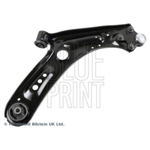 BLUE PRINT Lenker, Radaufh&auml;ngung ADBP860231