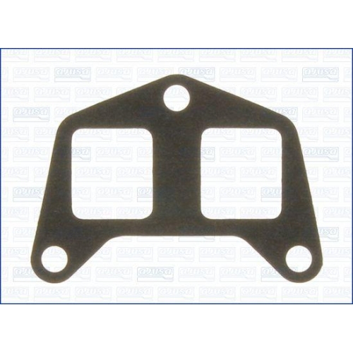 AJUSA Dichtung, Ansaugkr&uuml;mmer 13135700