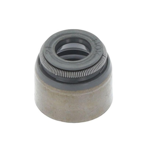 CORTECO Dichtring, Ventilschaft 49472858