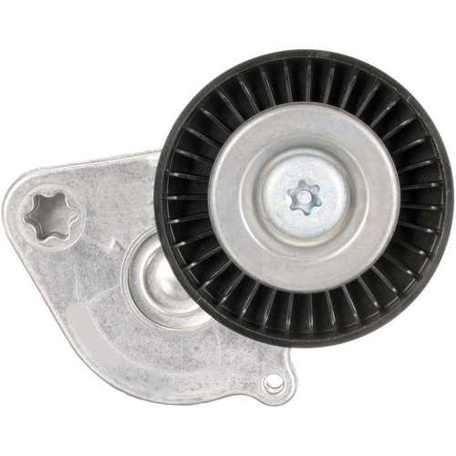 GATES Riemenspanner, Keilrippenriemen DriveAlign™ T38346