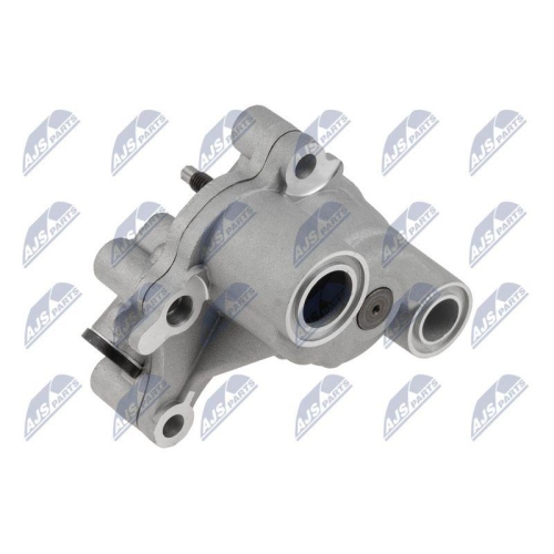 NTY &Ouml;lpumpe BPO-NS-001