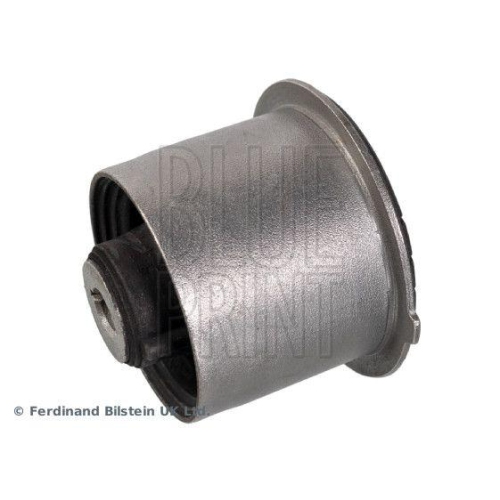 BLUE PRINT Lagerung, Achsk&ouml;rper