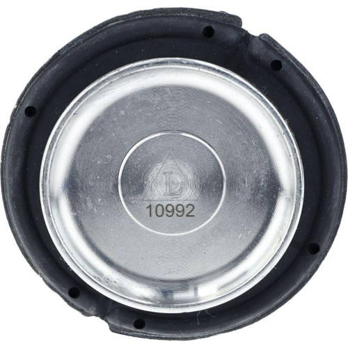 LEMFÖRDER Trag-/Führungsgelenk