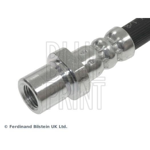 BLUE PRINT Bremsschlauch ADS75341