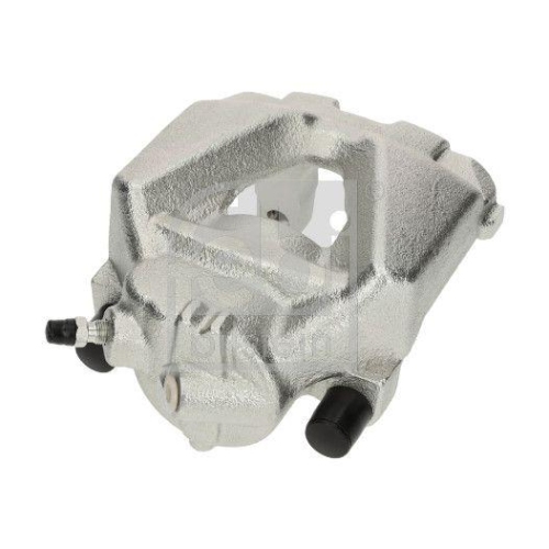 FEBI BILSTEIN Bremssattel 196796