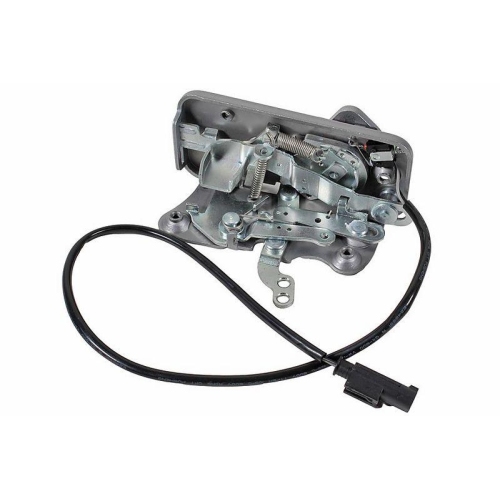 METZGER AUTOTEILE T&uuml;rschloss GREENPARTS 2314664