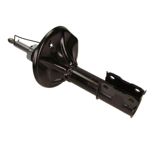 MAXGEAR Sto&szlig;d&auml;mpfer 11-0623