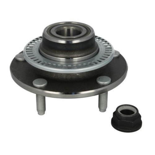 BTA Radlagersatz H2G042BTA