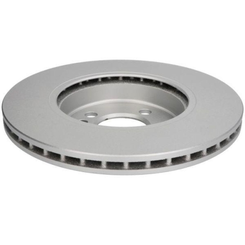 ABE Bremsscheibe C3K015ABE-P