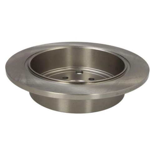 ABE Bremsscheibe C47007ABE