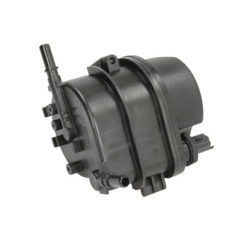 PURRO Kraftstofffilter PUR-PF8049