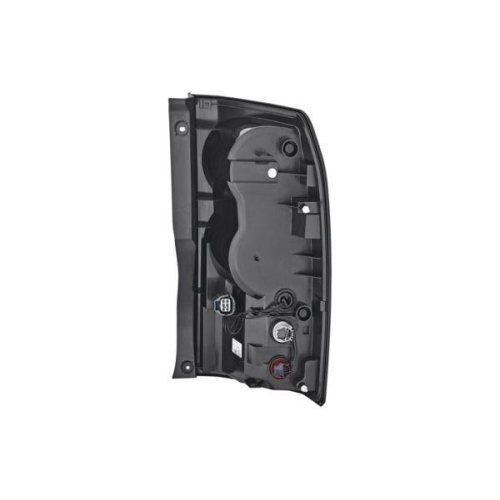 VALEO Heckleuchte ORIGINAL TEIL 045296
