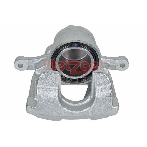 METZGER AUTOTEILE Bremssattel 6261713