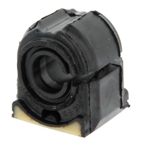 CORTECO Lagerung, Stabilisator 80004529