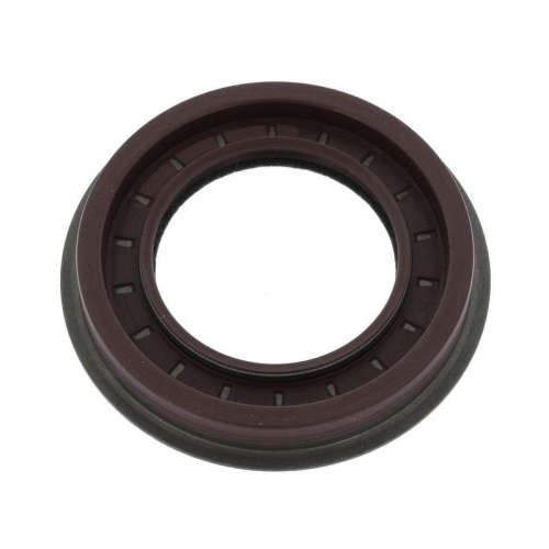 CORTECO Wellendichtring, Schaltgetriebe 01034714B