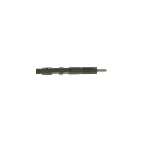 BOSCH D&uuml;senstock 0 432 193 566
