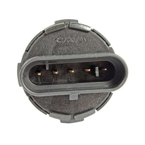 METZGER AUTOTEILE Sensor, Kraftstofftemperatur ORIGINAL ERSATZTEIL 0905440