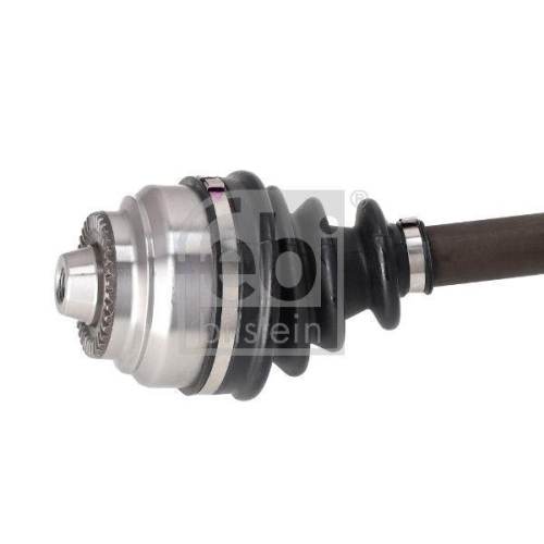 FEBI BILSTEIN Antriebswelle 197053