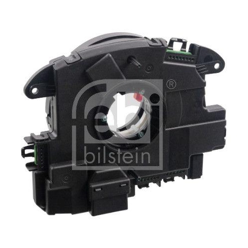 FEBI BILSTEIN Wickelfeder, Airbag febi Plus 199082