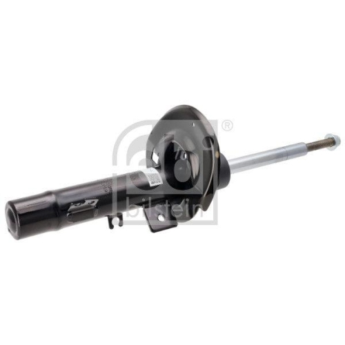 FEBI BILSTEIN Sto&szlig;d&auml;mpfer 1002741