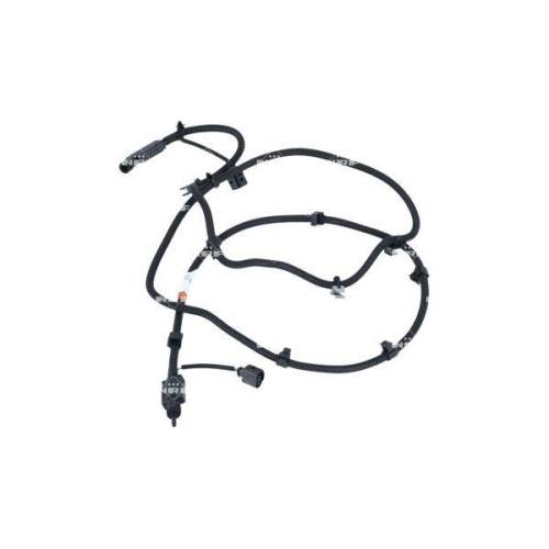 NRF Harnstoffschlauch 706013
