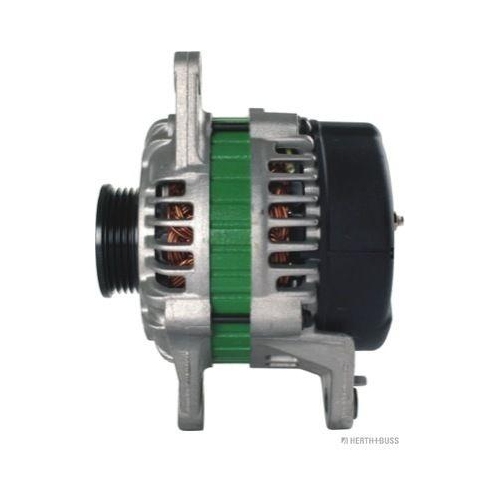 HERTH+BUSS JAKOPARTS Generator J5110511