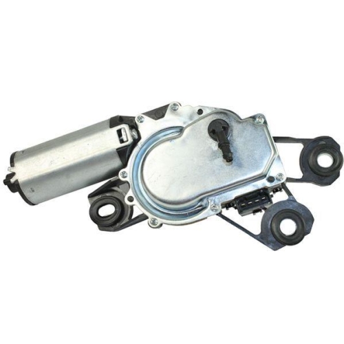 METZGER AUTOTEILE Wischermotor 2190728