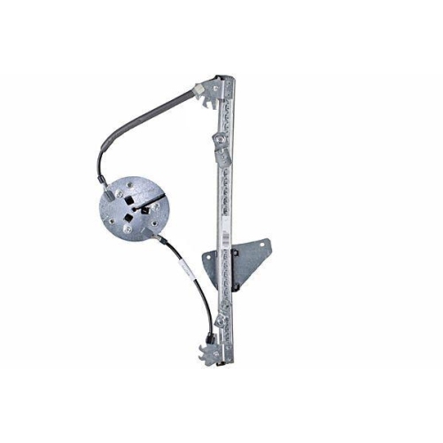 METZGER AUTOTEILE Fensterheber ORIGINAL ERSATZTEIL 2160728