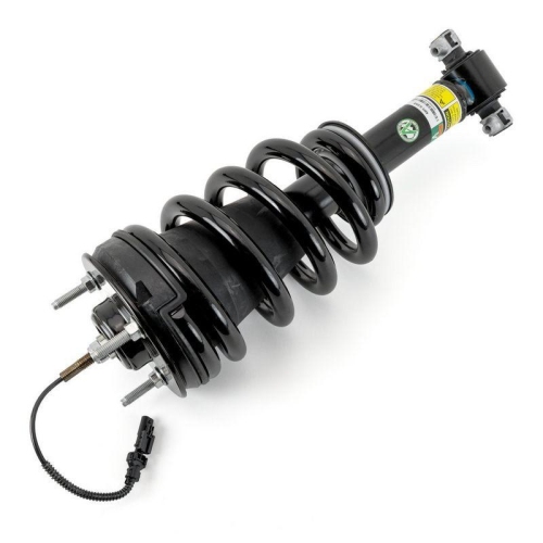 Arnott Sto&szlig;d&auml;mpfer Original OES-Produkt MR-5358