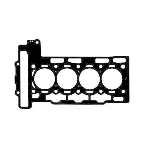 PAYEN Dichtung, Zylinderkopf AH6730