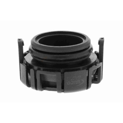 VAICO R&uuml;ckschlagventil Green Mobility Parts V10-4914