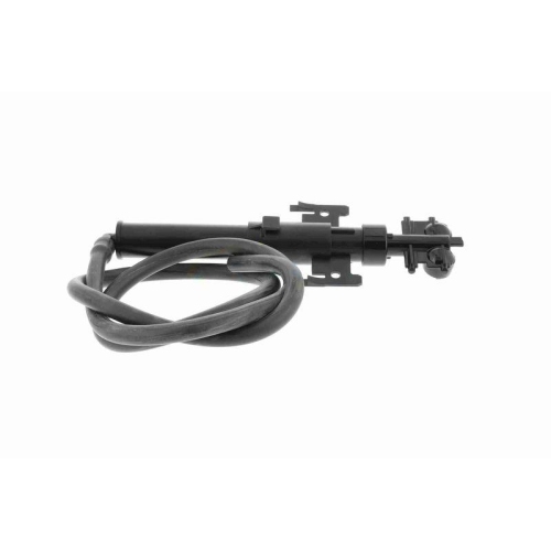 VEMO Waschwasserd&uuml;se, Scheinwerferreinigung Original VEMO Qualit&auml;t V48-08-0043