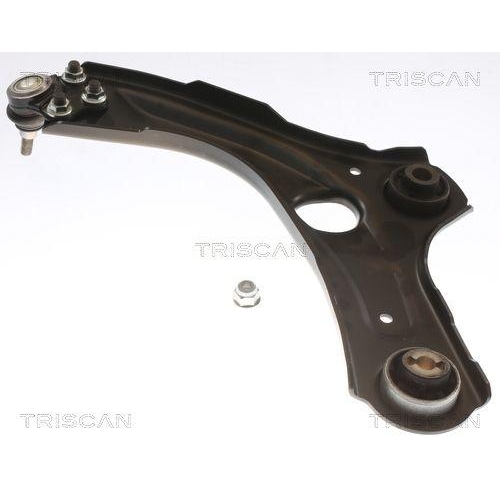 TRISCAN Lenker, Radaufh&auml;ngung 8500 14583