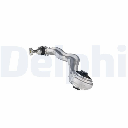DELPHI Lenker, Radaufh&auml;ngung TC9378